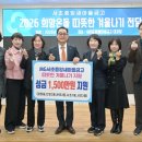 서초중앙 이미지