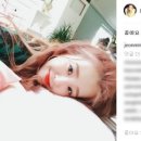데이데이101