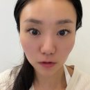 홍대 속눈썹샵 <수 아이래쉬> 펌포인트 연장 후기