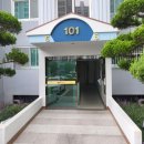 덕계11길 이미지