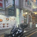 닭갈비 맛집 찾았다! &#34;오늘도닭갈비 영통경희대점&#34;