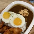 소오 이미지