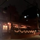 내야지 | 이젠 귤 10개 먹으면 장염 걸리지만 이겨내야지