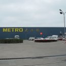 마트(메트로마트) 이미지