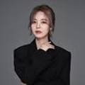 어반 더 제이(URBAN THE J)
