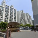 서라3차아파트 이미지