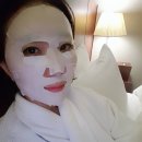 동호해비치 | 제주 해비치호텔 뷔페 스위트룸 최고뷰 1박후기