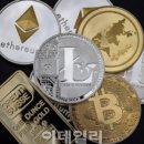 에스씨메디칼 이미지