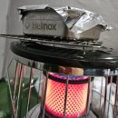 in-n-out주유소 이미지