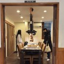 UR(파주시)-[새꽃로]-상-6 | 경기도 파주 돼지갈비 맛집 놀이방이 있는 구끼구끼