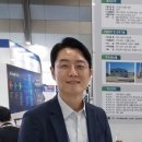 에이엠케이 - 강남구 강남대로 388 | 에이엠케이