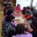 천우경로당 이미지