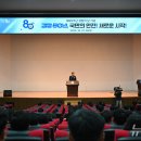 서현의료재단 이미지