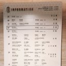 (주)펫키즈 이미지