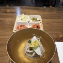 서관홍대지점