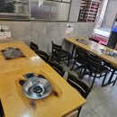 창도목장 이미지