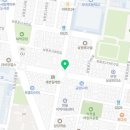 심곡철물