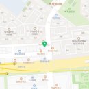 고봉민김밥인수원벽적골망포역점