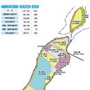 춘천베어스관광호텔 이미지