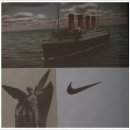 명화와 함께하는 그리스 신화 이미지