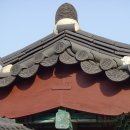 영화정
