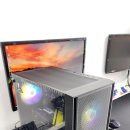 조립 컴퓨터 중고, 신품 전문점 싸게 판매중 이미지