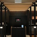 스토어79 이미지