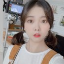 요요미