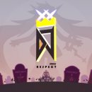 Respect PC방 네이버블로그