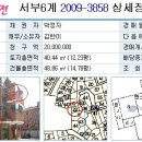 [04.30] 서울시 서대문구 홍은동 191-22 다세대주택 3층 301호 이미지
