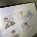 도연다방 - 당진시 기지시2길 2 | 도연다방