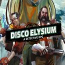 오거리 PC 이미지