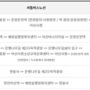 가나델코조명 이미지