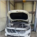 DK GARAGE | [공지] 5월 근무안내