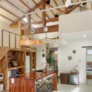 위미소망호 이미지