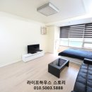 서울역삼초등학교 이미지