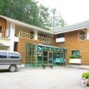 봉학골산림욕장 이미지