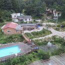 태기산 펜션 이미지