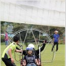 송산유원지 이미지