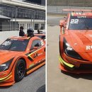 L.K 모터스 이미지