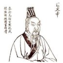 (유)금종 네이버블로그