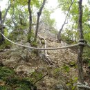 팔각산장 이미지