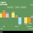 디벨로퍼