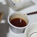씨유 원주반곡점 | 원주 반곡동 신규오픈 찐이야숯불치킨 반곡롯데캐슬점 내돈내산 포장후기•정보