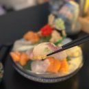 2378 | 부산 광안리 “백객” 광안리맛집 데이트하기좋은 오션뷰 이자카야 솔직후기