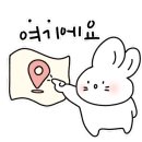 용인대 한양 태권도장 네이버블로그
