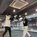 카이안복싱PT프리미엄GYM 이미지