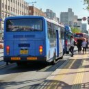 장지현대자동차(주) 이미지