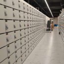 짐 클래스 이미지