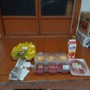 일월이용소 Daum카페
